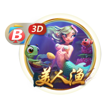 博亚app体育,博亚官方网站入口