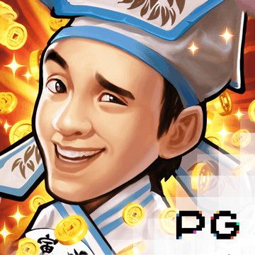 博亚app体育,博亚官方网站入口