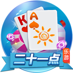 ayx·爱游戏(官方)app,爱游戏网网页版入口