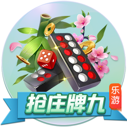 博亚app体育,博亚官方网站入口