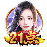 ayx·爱游戏(官方)app,爱游戏网网页版入口