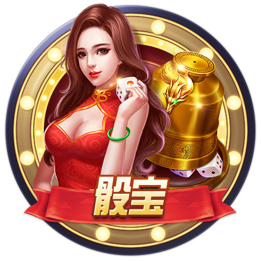 ayx·爱游戏(官方)app,爱游戏网网页版入口