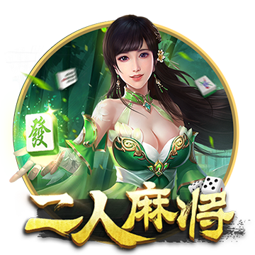 博亚app体育,博亚官方网站入口