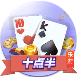 博亚app体育,博亚官方网站入口