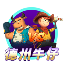博亚app体育,博亚官方网站入口