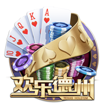 博亚app体育,博亚官方网站入口