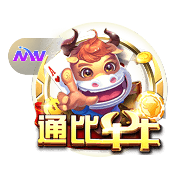 ayx·爱游戏(官方)app,爱游戏网网页版入口