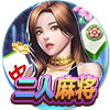 博亚app体育,博亚官方网站入口
