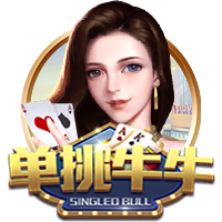 博亚app体育,博亚官方网站入口