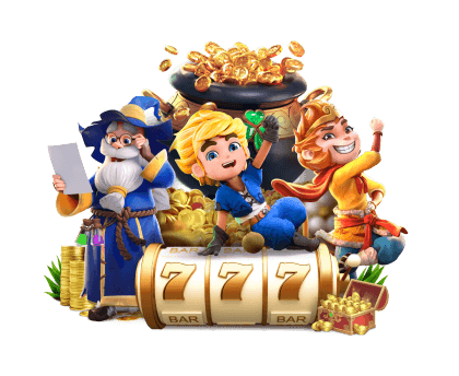 ayx·爱游戏(官方)app,爱游戏网网页版入口
