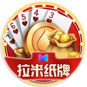博亚app体育,博亚官方网站入口