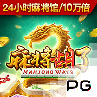 博亚app体育,博亚官方网站入口